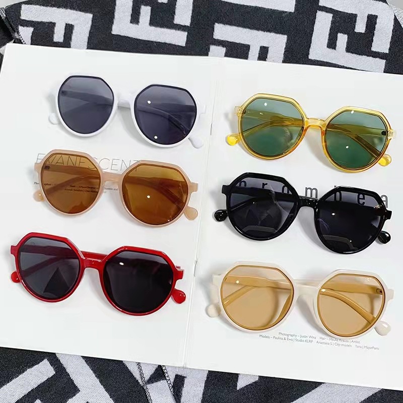 [Value Choice] แว่นตากันแดด UV400 สําหรับผู้หญิง และผู้ชาย