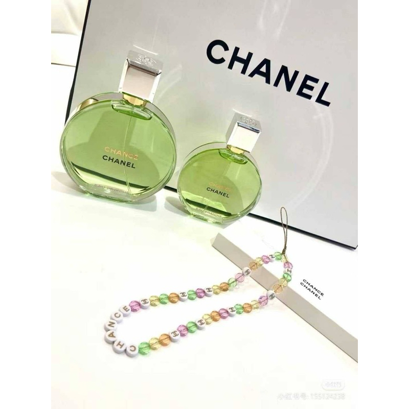 chance phone พร้อมส่ง❤️