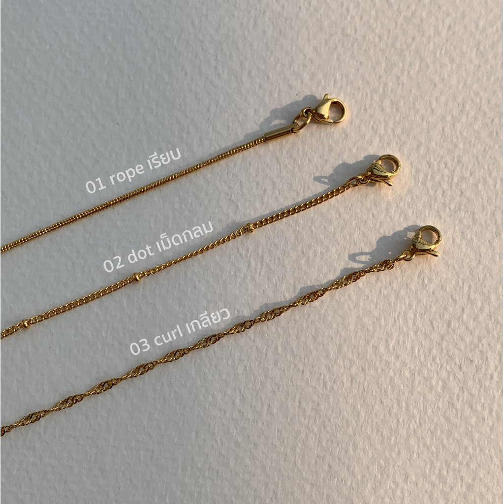 gemin. | #gmnbclpetite bracelet
