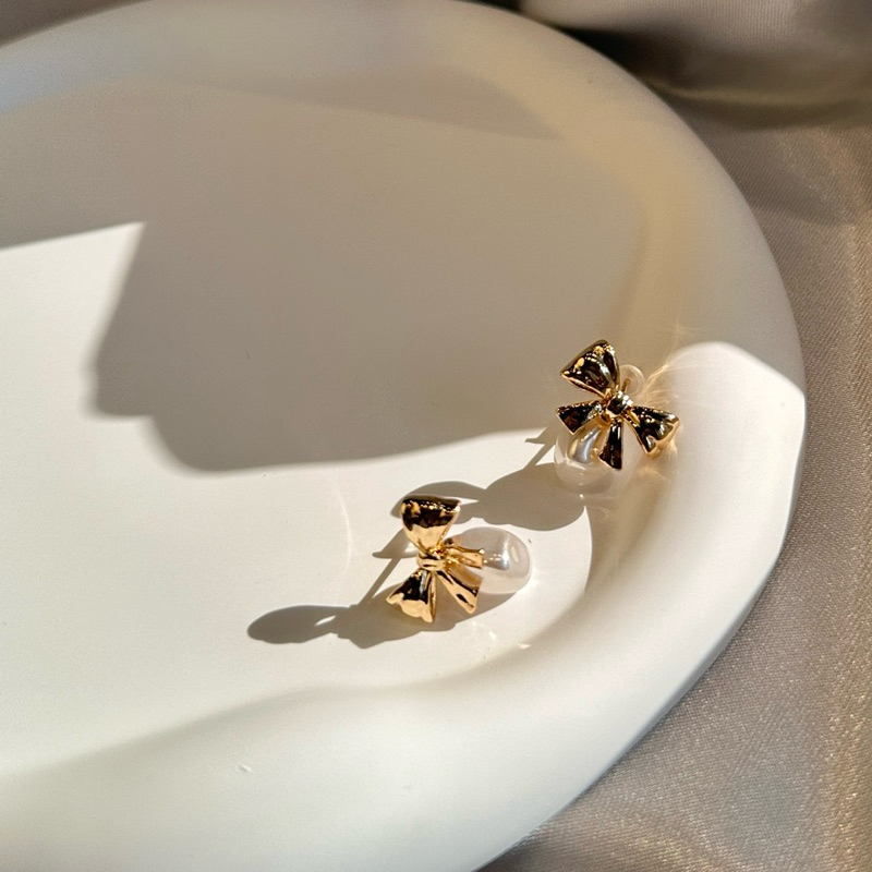 gigaglam firefly earrings (E7) ฮอตไอเทม