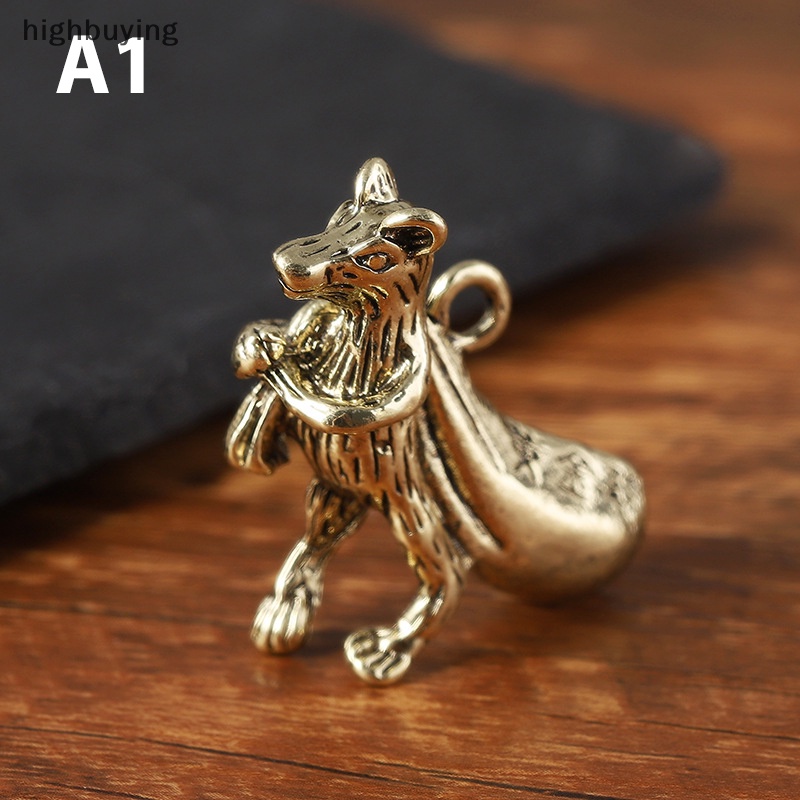 [highbuying] พวงกุญแจ จี้ตุ๊กตาตัวอักษรภาษาอังกฤษ A B C 26 ตัว สําหรับผู้หญิง ผู้ชาย พร้อมส่ง