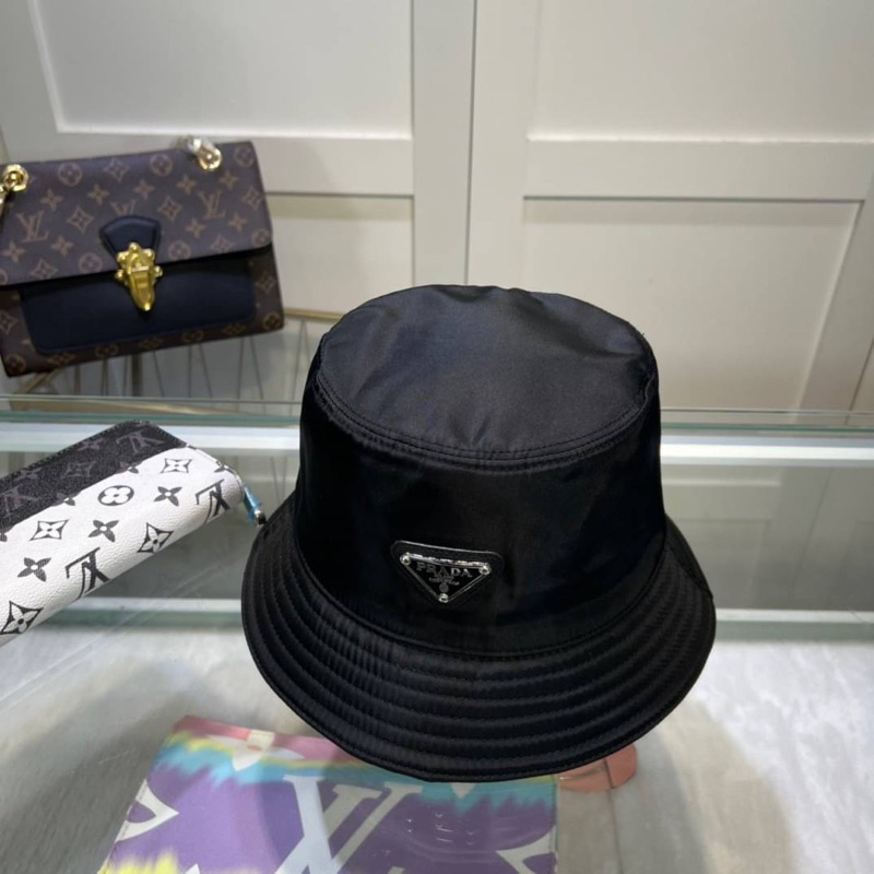new Arrival  หมวก สวยงาม