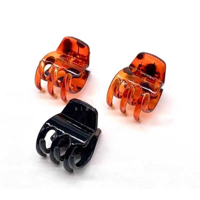 กิ๊บหนีบผม กิ๊บหนีบหน้าม้า มาใหม่พร้อมส่ง