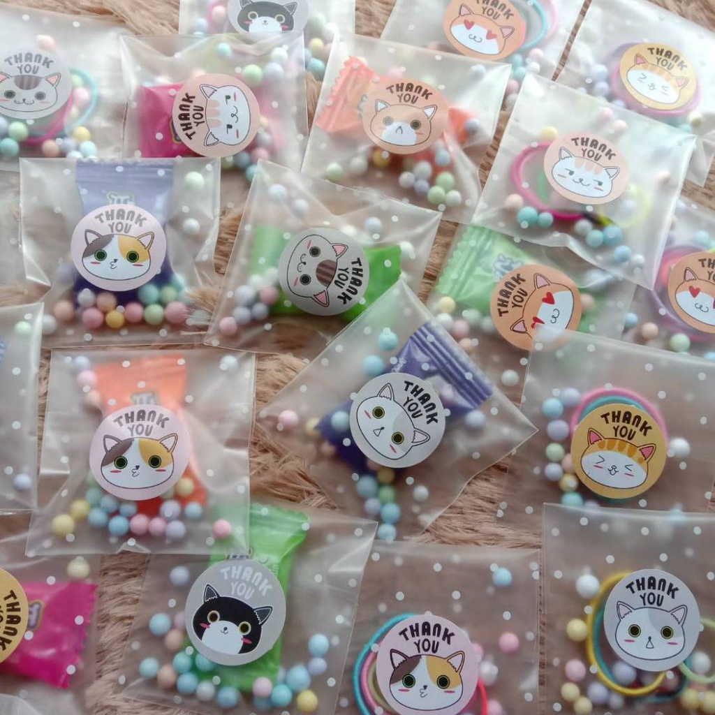 ของเเถมลูกค้า❤️ของจีบลูกค้า❤️ของปัจฉิม❤️ราคา 1 บาท❗❗
