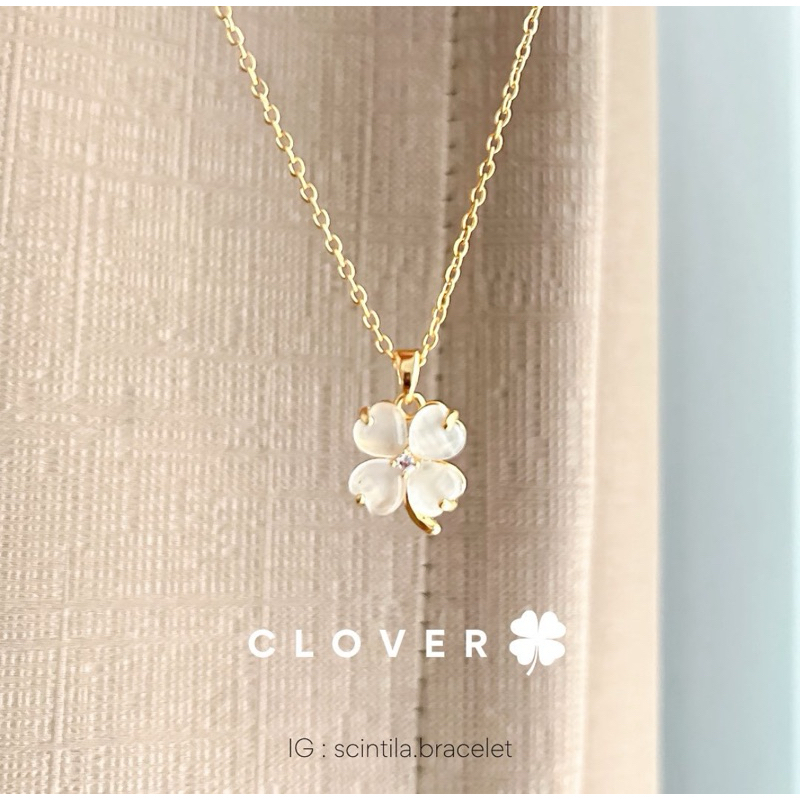 จี้สายมูมาแรง   ส่งจากไทย❗️กำไลแสตนเลสเเท้ ✅ น่ารัก ราคาถูก ❌ ไม่ลอก ไม่ดำ ไม่ต้องกลัวแพ้ ❌