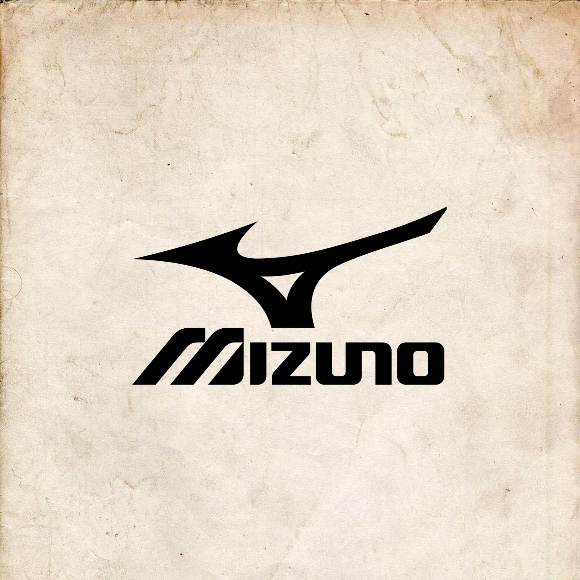 ตัวรีด Mizuno  5.5  Cm. แพ็ค 2 ชิ้น รีดได้ทุกเนื้อผ้า