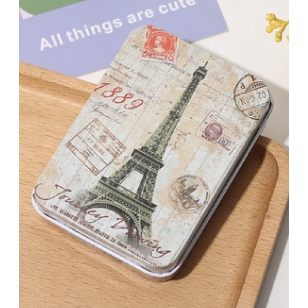 (พร้อมส่ง) กิ๊บดำ ชนิดผิวเรียบ / คลื่น / ตัวยู