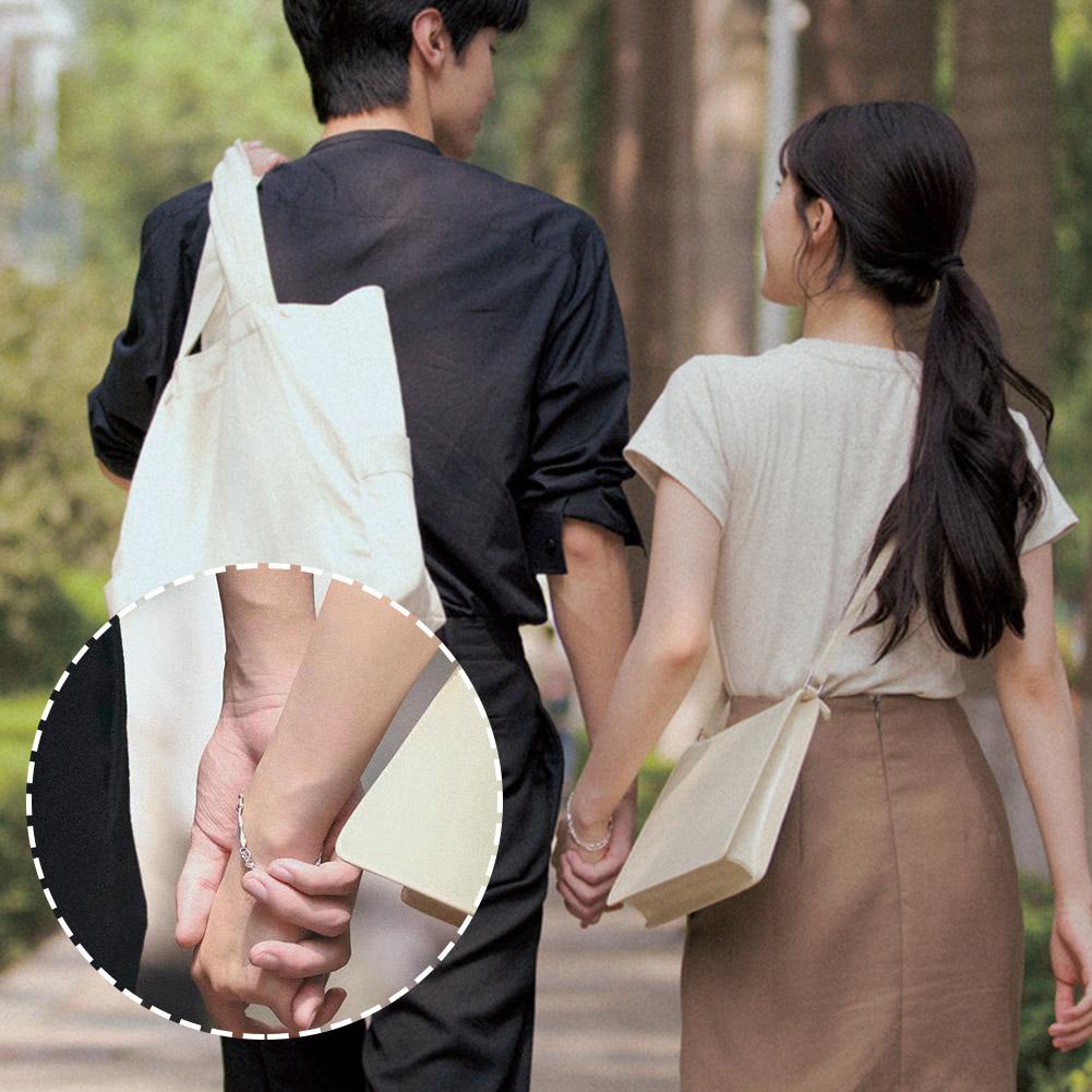 สร้อยข้อมือ จี้สุนัขจิ้งจอกน้อยน่ารัก แฟชั่นฤดูร้อน สําหรับผู้หญิง