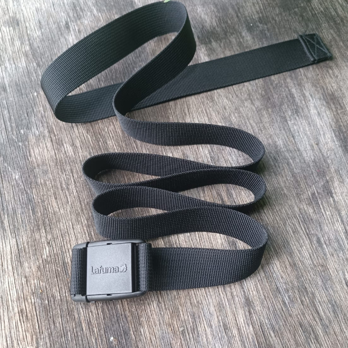 สายพานโลหะ TNF BELT TNF BELT ป้องกันการตรวจจับโลหะ