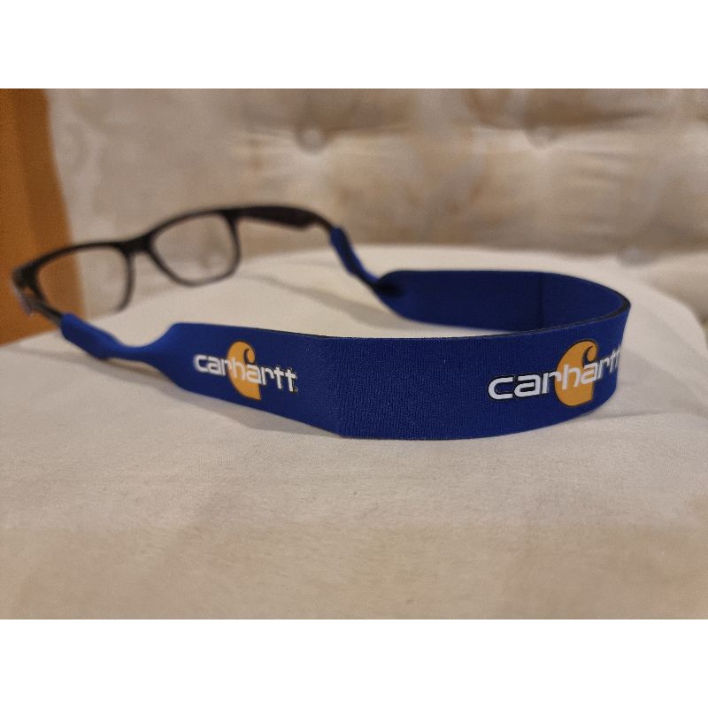 สายแว่น carhartt 42cm