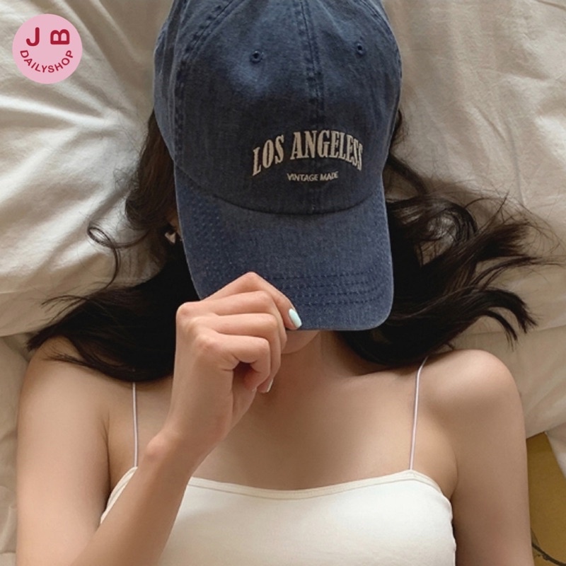 หมวก กันแดด   พร้อมส่ง จัดส่งทุกวัน หมวกแก๊ป