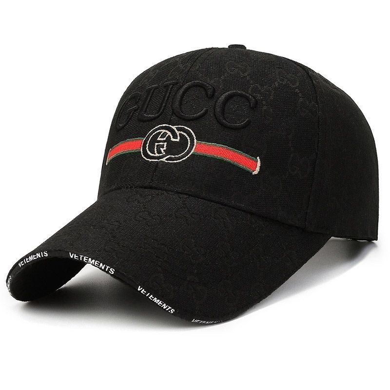 หมวกแก๊ป หมวกแฟชั่น Fashion Cap มีบริการเก็บเงินปลายทาง เนื้อผ้าดี งานคุณภาพดี 100% Fashion Cap