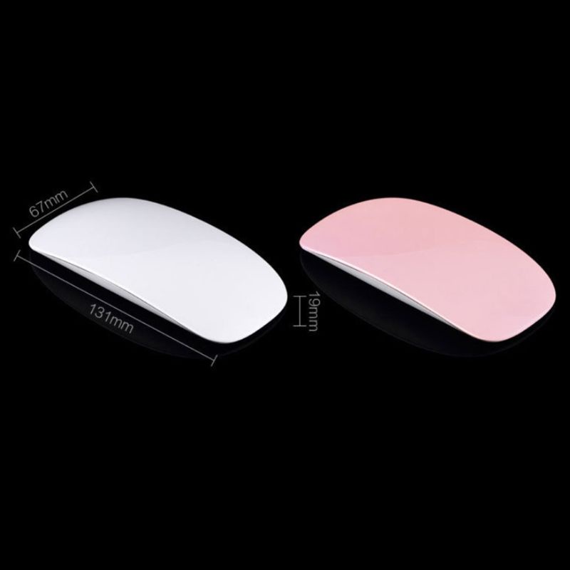 เครื่องเป่าแสงแดดอัลตราไวโอเลต UV สําหรับเครื่องเป่าแม่พิมพ์อีพ็อกซี่ อบโคมไฟ USB ทําเล็บ