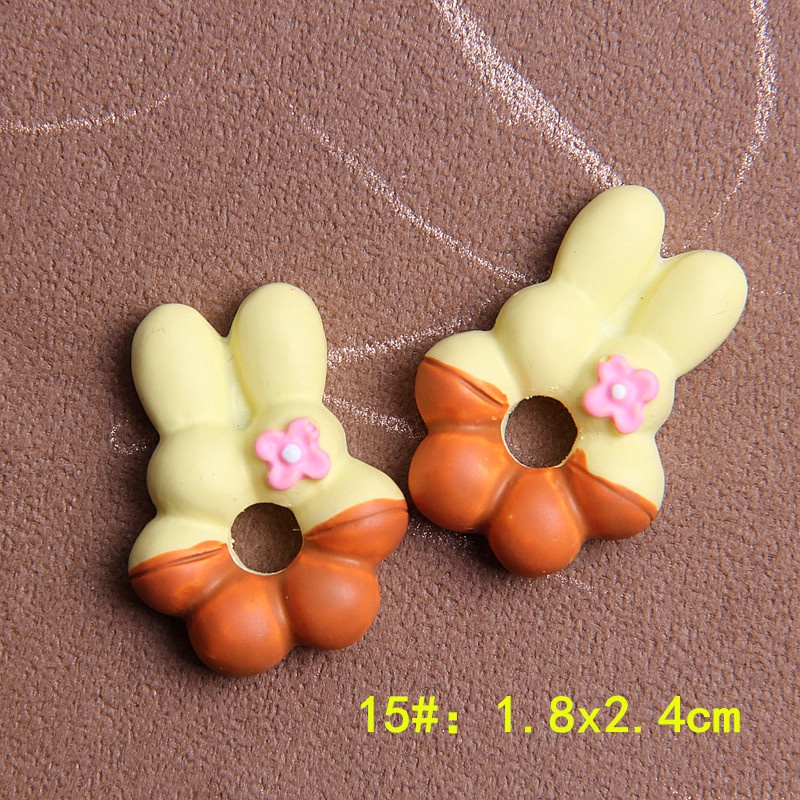 เคสโทรศัพท์มือถือ ลายการ์ตูนมิกกี้ เดซี่ โดนัท พลูโต พูห์ น่ารัก DIY