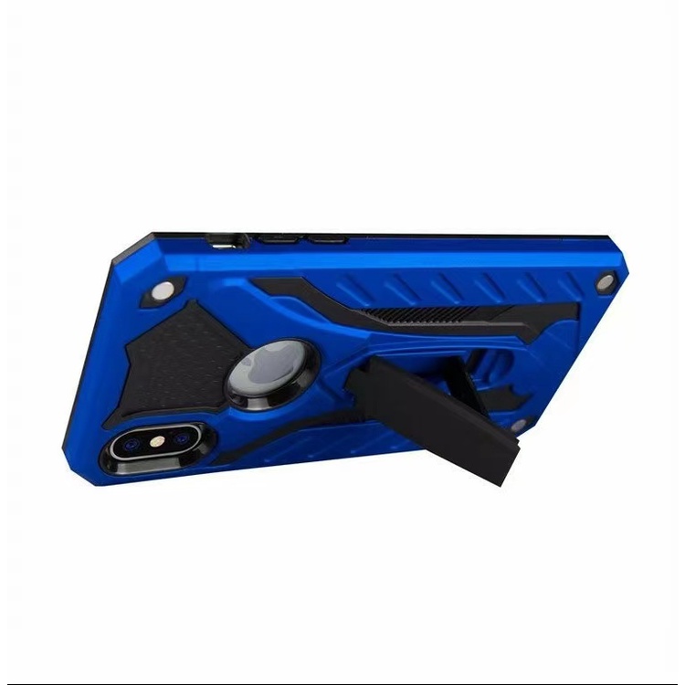 เคส​กันกระแทก​หุ่นยนต์​ Vivo Y71/Y51/V7/V7Pro/V5/V5Plus/Y12A/V21 5g/Y31 2021/Y21 2021