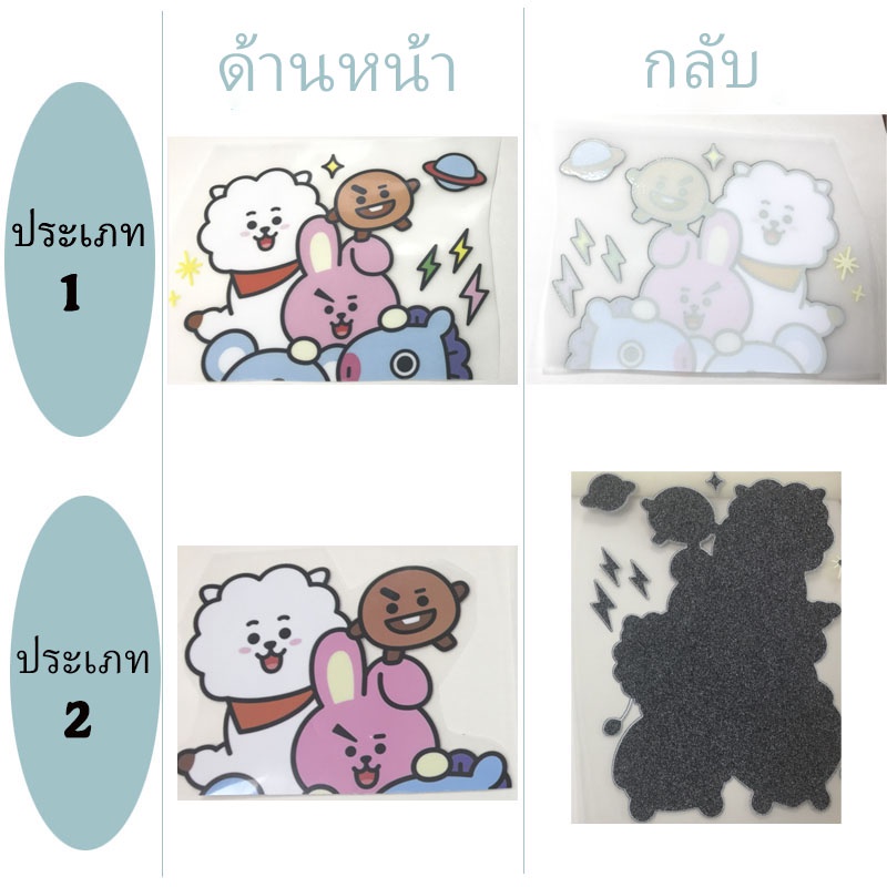 แผ่นรีดติดเสื้อ ลายการ์ตูนหมีพูห์ ทอยสตอรี่ สําหรับติดเสื้อผ้า