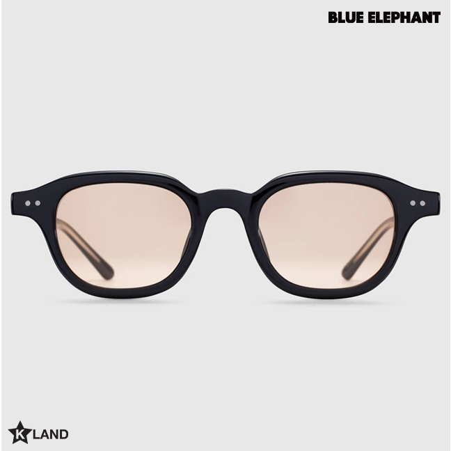 แว่นตา BLUE ELEPHANT EARLY-S แว่นกันแดด (BLU24SU0010U)
