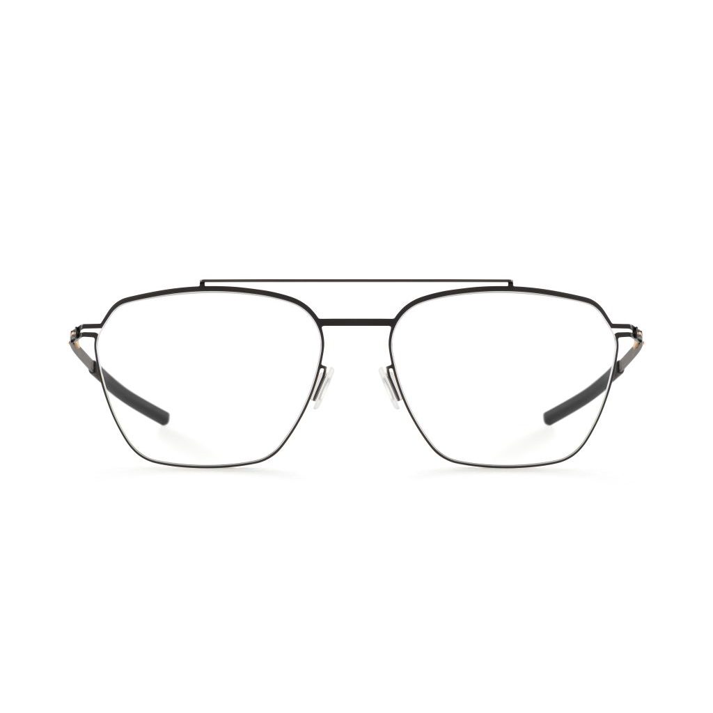 แว่นตา ic Berlin รุ่น Poniente by Retina_Optical