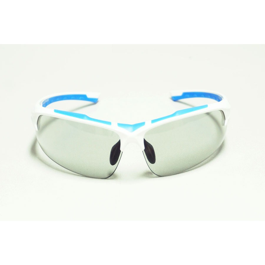 แว่นตาLeopard 2020 : X-Ray Photochromic