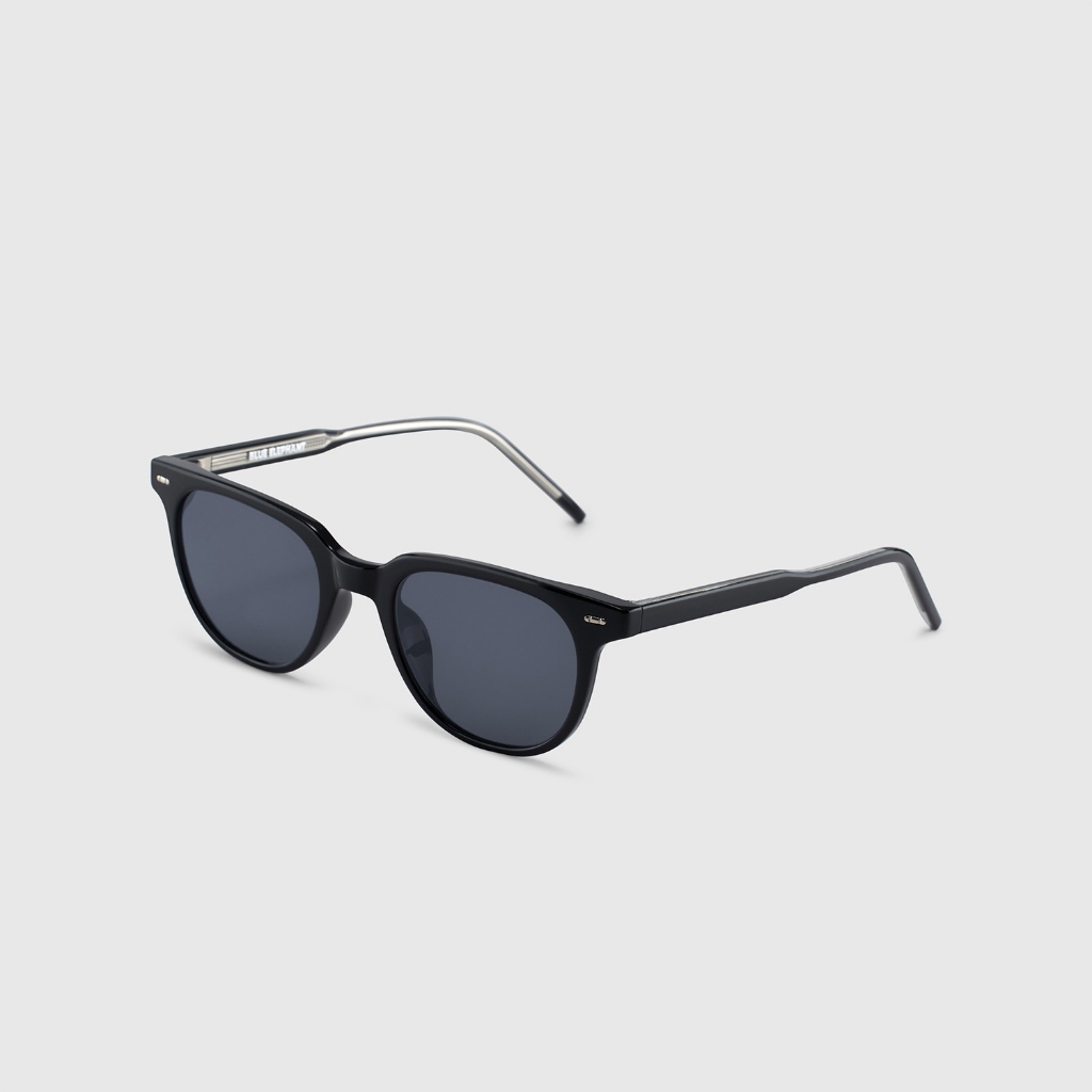 แว่นตากันแดด BLUE ELEPHANT - DEIA (Black, Etoupe, Ivory, Pumpkin)