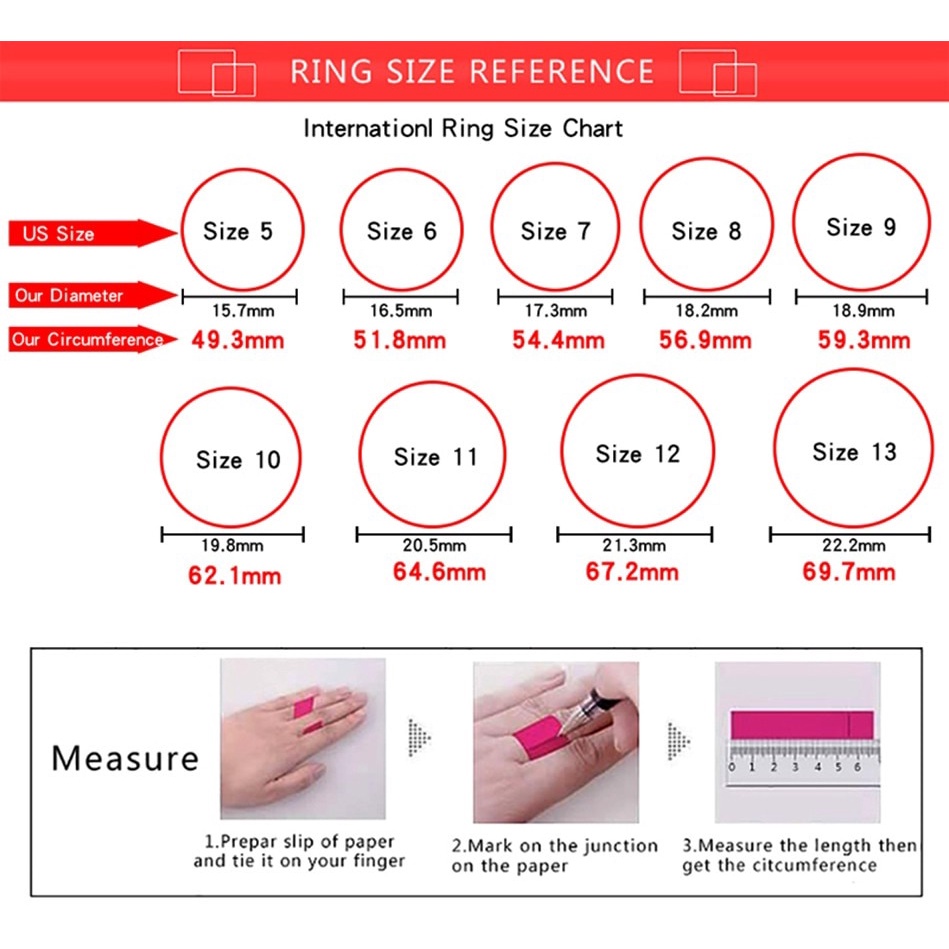 แหวนเพทาย รูปกะโหลก สีม่วง สีดํา สีทอง สไตล์พังก์ ฮาโลวีน