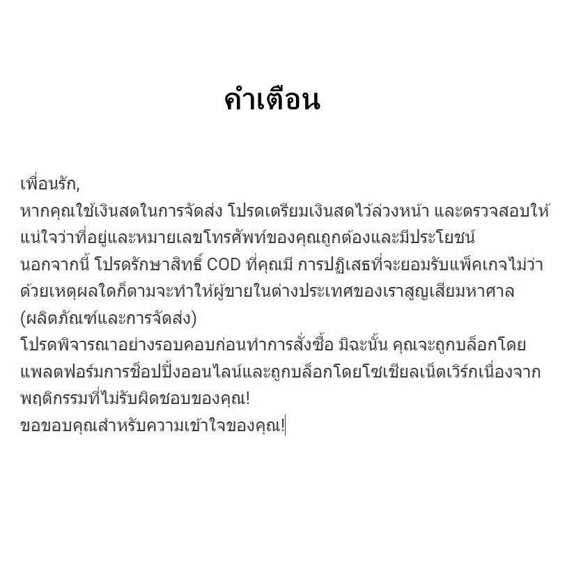 ใหม่ราศีมังกรหมวกเบสบอลสำหรับผู้หญิงผู้ชายผ้าฝ้ายกีฬากลางแจ้งสบาย ๆ หมวก