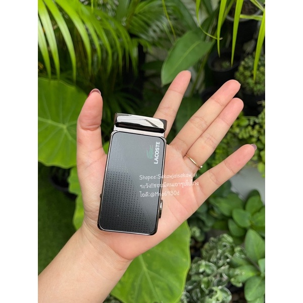 ✨ขอคนงบน้อย‼️สวยมากคุ้มราคา‼️กระเป๋าตังบางไม่ตุง✨เซลงานตำหนิจอคนเน้นใช้งาน