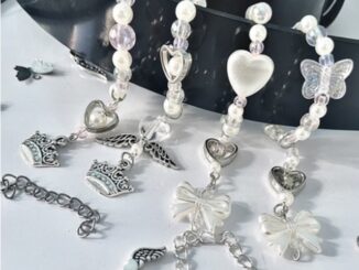 สายรัดเข็มขัด น่ารัก ราคาถูก พร้อมส่ง สายรัดเข็มขัดนักเรียน