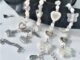 สายรัดเข็มขัด น่ารัก ราคาถูก พร้อมส่ง สายรัดเข็มขัดนักเรียน