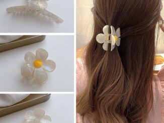 ผ้าโพกศีรษะ ขนาดเล็ก ลายดอกไม้ สีแคนดี้ สําหรับผู้หญิง อาบน้ํา แต่งหน้า