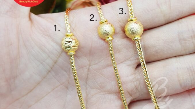สร้อยคอทองลายสี่เสาคั่นเม็ดจิกลายหัวจรวด ยาว 24 นิ้ว ชุบทอง ทองปลอม ทำจากทองเหลือง ใส่ได้ทุกโอกาส ถ่ายรูปจากสินค้าจริง สร้อยคอทองลายสี่เสาคั่นเม็ดจิกลายหัวจรวด ยาว 24 นิ้ว ชุบทอง ทองปลอม ทำจากทองเหลือง ใส่ได้ทุกโอกาส ถ่ายรูปจากสินค้าจริง