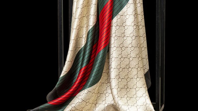 ผ้าพันคอ ผ้าคลุมไหล่ สไตล์โบฮีเมียน ไหล่ ผ้าพันคอ silk scarf ผ้าพันคอ ผ้าคลุมไหล่ สไตล์โบฮีเมียน ไหล่ ผ้าพันคอ silk scarf