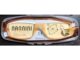 Nannini(นานนินี่) MONITOR BROWN (Compact 2)