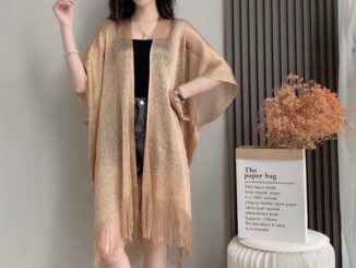 ผ้าคลุมไหล่ ผ้าพันคอ แต่งกลิตเตอร์ สีทอง สีเงิน เรียบง่าย แวววาว สําหรับผู้หญิง ใส่ไปงานปาร์ตี้ เต้นรํา งานแต่งงาน