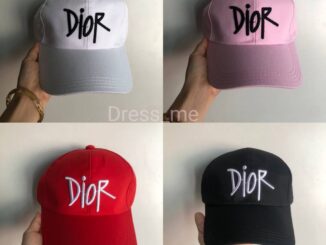 หมวกแก๊ป   cap ใส่สบายมีระบายอากาศ หมวกกันแดด