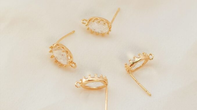 ต่างหูเงิน 925 ประดับเพทาย รูปไข่ ดอกไม้ น้ําแข็ง ทอง 14K พร้อมแหวน เครื่องประดับสตรี ต่างหูเงิน 925 ประดับเพทาย รูปไข่ ดอกไม้ น้ําแข็ง ทอง 14K พร้อมแหวน เครื่องประดับสตรี