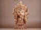 องค์พระแม่กาลี รุ่นมินิมู​ Kali MINIMU series