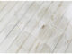 (แถมโซ่ไข่ปลาตามจำนวน)พวงกุญแจอะคริลิคDIY แผ่นอะคริลิคใส แผ่นพลาสติกตกแต่งพวงกุญแจ พร้อมส่ง(อย่าลืมลอกพลาสติกนะคะ)