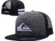 Wholesale หมวกแบรนด์แท้100% Quiksilver หิ้วเองจากเมกา