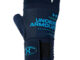 ถุงมือเทรนนิ่ง Under Armour Men's UA Graphic Weightlifting Gloves ถุงมือเทรนนิ่ง UA ถุงมือ Training สินค้าแท้ 100%