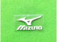 ตัวรีด Mizuno  5.5  Cm. แพ็ค 2 ชิ้น รีดได้ทุกเนื้อผ้า