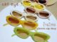 แว่นตาแฟชั่น New cat eye แว่นตากันแดด  [สินค้าพร้อมส่งในไทยค่ะ]