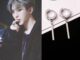 จิวห่วงโซ่ จิวห่วงแป๊ก ห่วงกลม   สินค้าพร้อมส่งในไทย  ขัดเงาพิเศษ  พร้อมส่งจากไทย   ใส่อาบน้ำได้ ไม่เป็นสนิม