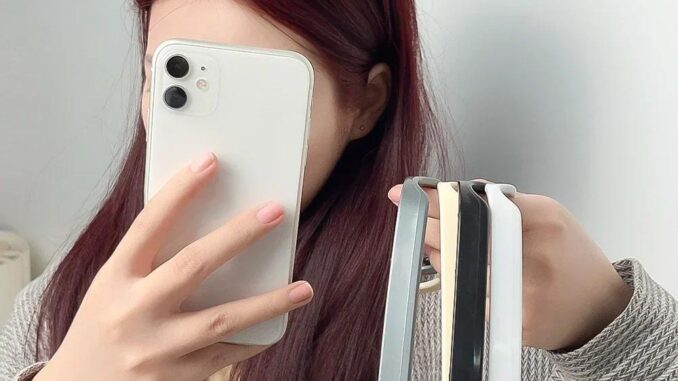 1/2 ชิ้น ที่คาดผมสี่เหลี่ยม เครื่องประดับ COCOJEWELRY ผมหนาผมหยิกผมแบบห่วงสำหรับที่คาดผมแบบซ่อนทรงผมแบบยึดติดได้ทุกเพศ 1/2 ชิ้น ที่คาดผมสี่เหลี่ยม เครื่องประดับ COCOJEWELRY ผมหนาผมหยิกผมแบบห่วงสำหรับที่คาดผมแบบซ่อนทรงผมแบบยึดติดได้ทุกเพศ