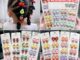 HD ยางรัดผมเด็ก คอลเลกชัน น่ารัก แฟชั่นสำหรับเด็ก fashion headbands for kids