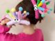 [Magpie] กิ๊บติดผม รูปตุ๊กตาปลาฉลามน่ารัก เหมาะกับฤดูใบไม้ผลิ สําหรับผู้หญิง