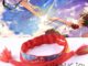 2 In 1 Wrist Bands