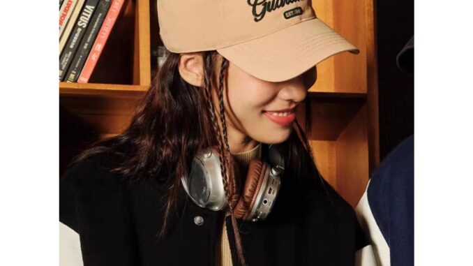 MLB (พร้อมส่ง) หมวกแก็ป MLB หมวก Cap Unisex NEW YORK YANKEES BALL CAP ของแท้ %
