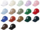 Covernat C Logo B.B Cap Korea (Beige
