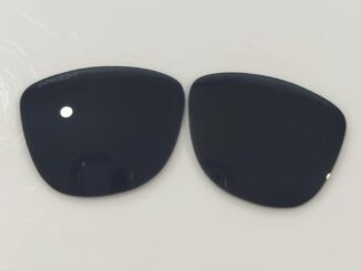 เลนส์ Frogskins 54